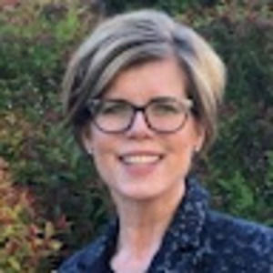 Meet your Posher, Cheryl